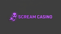 Scream Casino